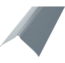 Dachwinkelprofil aus Metall