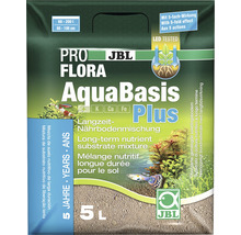 JBL Aquabasis Plus 5 L-thumb-0