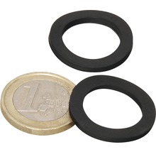 O-Ring JBL AQ Schlauchanschluss 5W 2 Stück