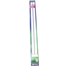 UV-C Lampe zur Wasserklärung in Verpackung
