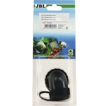 JBL ProCristal ElbowConnect dans l''emballage