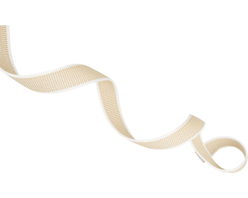 Sangle, bande textile