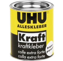 UHU Kraft Colle universelle dans un seau métallique
