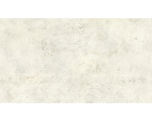 Vliestapete 939514 Factory IV Betonoptik beige Textur einer hellen Betonoberfläche