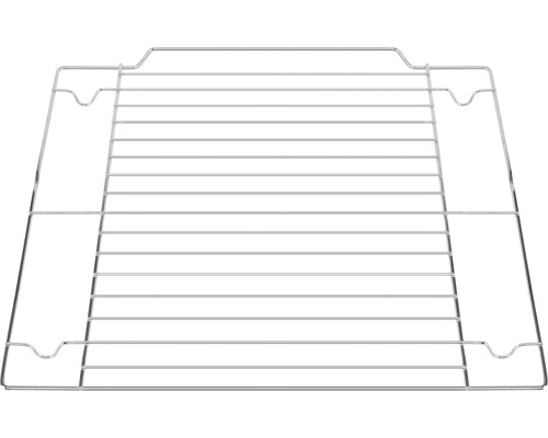 Grillrost Amica 43 x 37 cm 00097