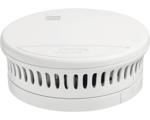 Détecteur de fumée