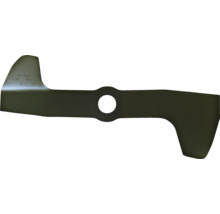 Messer für Rasenmäher