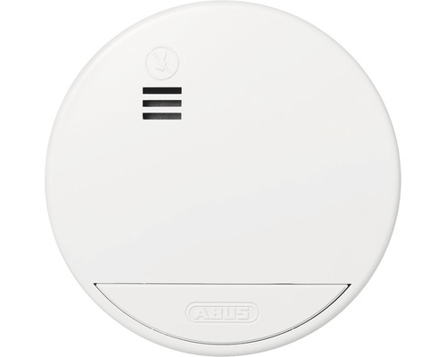 Détecteur de fumée ABUS