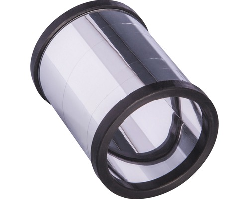 Glaszylinder mit Reflektor JBL PC UV-C 5W