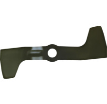 Messer für Rasenmäher