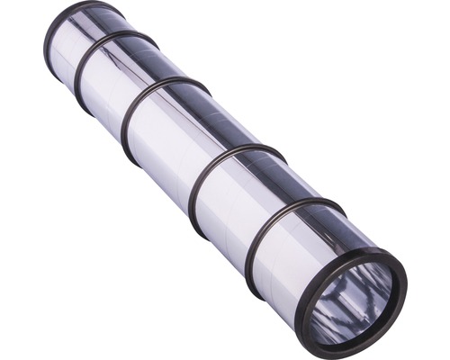 Cylindre en verre avec réflecteur JBL PC UV-C 36 W