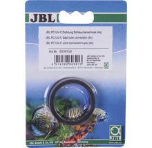 Dichtung JBL PC UV-C Schlauchanschluss 4 Stück