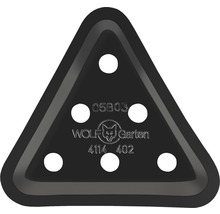 Sicherheitsklingen für WOLF-Garten TL47