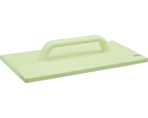 Taloche en plastique Haromac, plastique Taloche en plastique Haromac, plastique