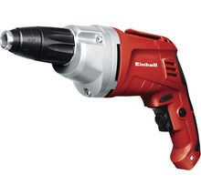 Visseuse pour plaquiste Einhell TH-DY 500E