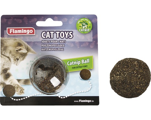 Chat jouet tumbler en plastique mignon chat chassant jouet jouant jouet  pour chats d'intérieur 