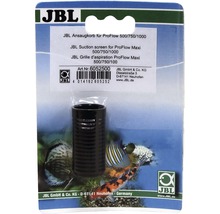 JBL Ansaugkorb für ProFlow 500/750/1000