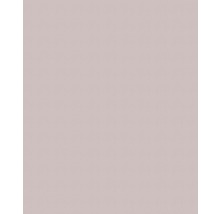 Einfarbiger Hintergrund