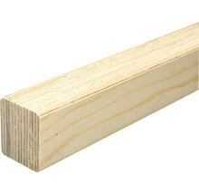 Holz Vierkantholz
