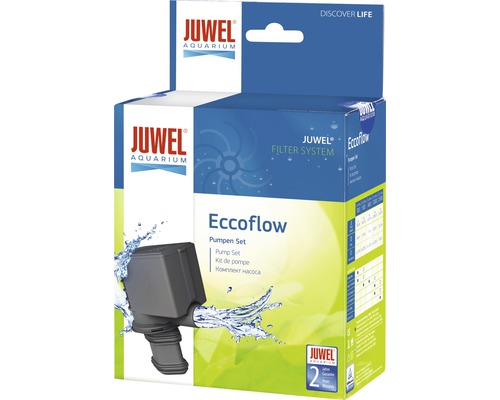 Umwälzpumpe JUWEL Eccoflow 300