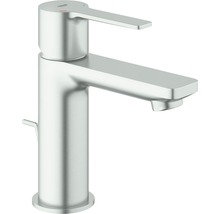 Waschtischarmatur aus Metall