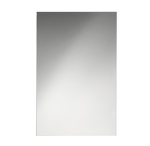 Miroir cristal rectangulaire 60 x 40 cm-thumb-0