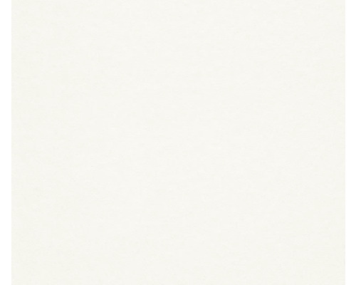 Arrière-plan uni pour la photographie de produits.