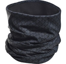 Bandeau multi-usage Fleece Hammer Workwear, noir