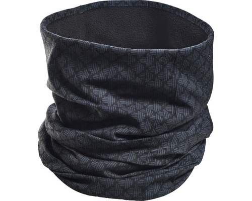 Bandeau multi-usage Fleece Hammer Workwear, noir Bandeau multi-usage Fleece Hammer Workwear, noir