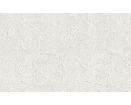 Papier peint intissé 143713 Wallton Technique blanc