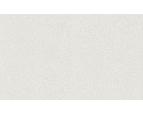 Papier peint intissé 144017 Wallton Uni blanc