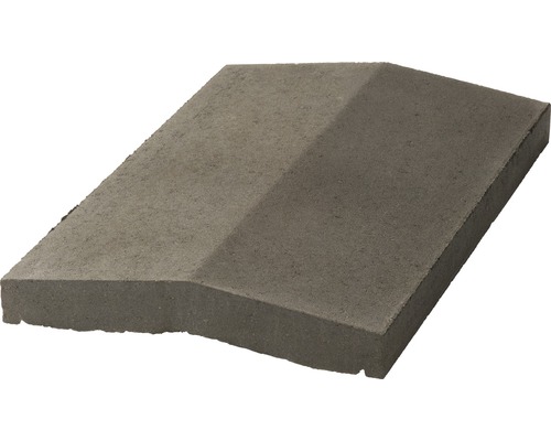 Beton Bordstein für Gartenbau