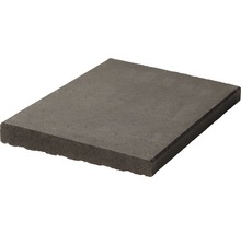 Dalle en béton pour l''extérieur
