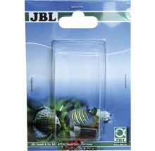 Rotor JBL ProFlow t300/CP i30