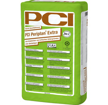 PCI Periplan Extra Spezialspachtelmasse zum Ausgleichen von kritischen Untergründen