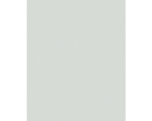 Papier peint intissé 104760 Water Silk Uni vert