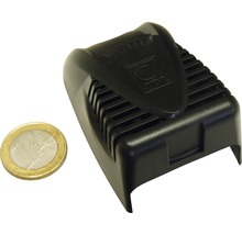 Schutzgitter und Regulierung JBL ProFlow u800/1100