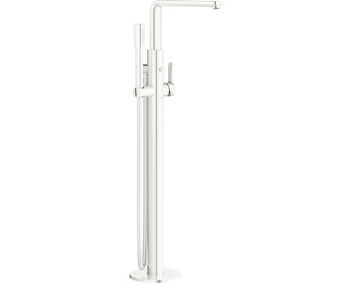 Set de mitigeur de baignoire GROHE1108 Lineare 23792DC1 Set de mitigeur de baignoire GROHE1108 Lineare 23792DC1