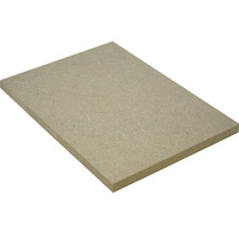 MDF-Platte E1 2440x1220x12 mm (Zuschnitt online reservierbar)-thumb-3