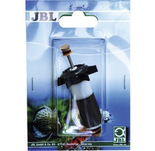 JBL Rotorteil im Paket