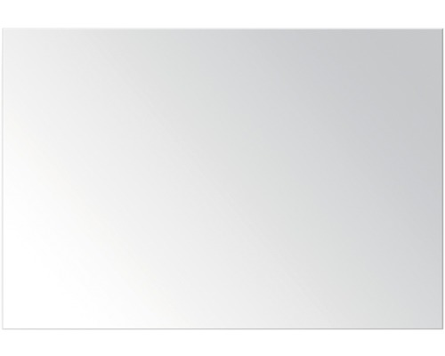 Miroir Porto Standard 90x60 cm