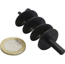 Förderschnecke JBL AutoFood