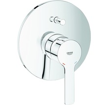 Logo Grohe Mitigeur monocommande pour douche