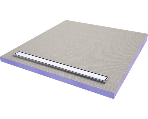 JACKOBOARD® Aqua line easy 120 cm x 90 cm JACKOBOARD® Aqua line easy 120 cm x 90 cm