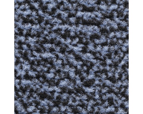 Gros plan d''un tapis