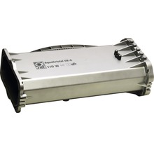 Clarificateur d''eau JBL AquaCristal UV-C 110 watts pour aquariums