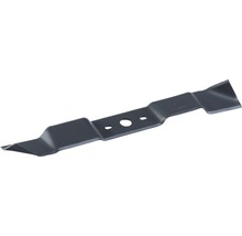 Ersatzmesser AL-KO für Rasenmäher, 42 cm