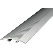 Bodenprofil aus Metall