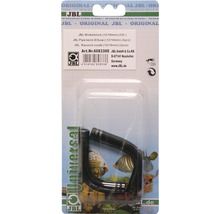 Coude JBL 12/16 millimètres, lot de 2, pour aquariums