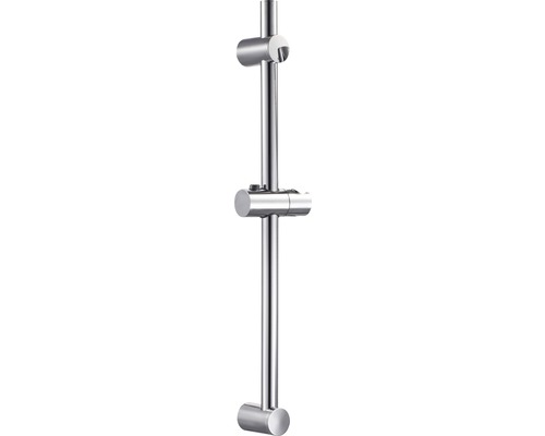 Grohe Rainshower - Barre de douche 1150 mm, chrome 27136001